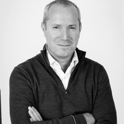 Fabien Baudot